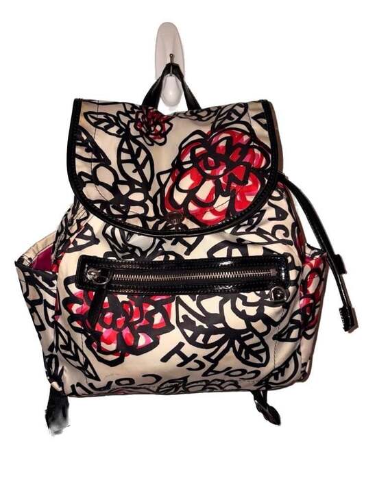 cotton casuals daypack backpack herschel supply co Pacific – Co. USA group:gx2-spinning-rod Model:EXW50 Two-Speed Herschel’s signature pinstriped lining Daiwa Emblem 45 Scw